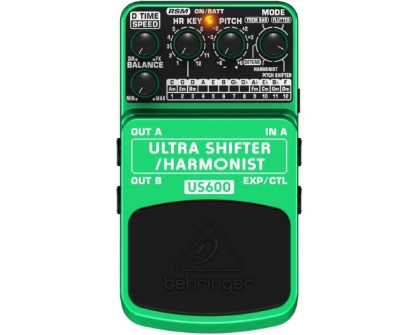 behringer-us-600-ultra-shifter-harmonist-2