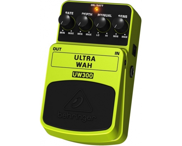 behringer-uw-300-ultra-wah-1