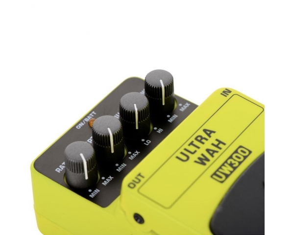 behringer-uw-300-ultra-wah-6