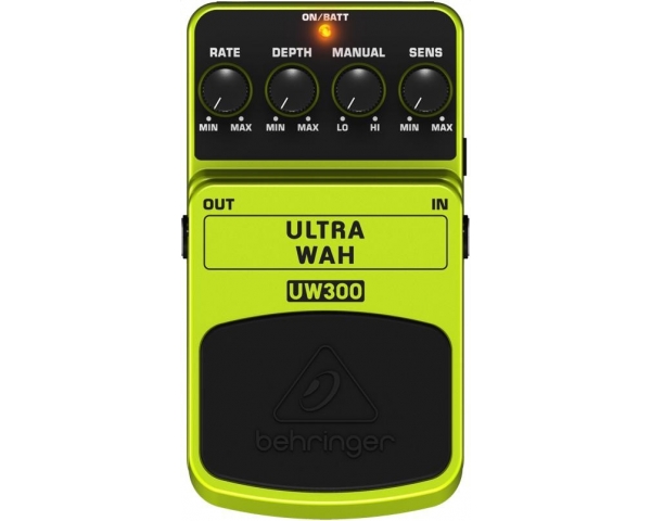 behringer-uw-300-ultra-wah-2