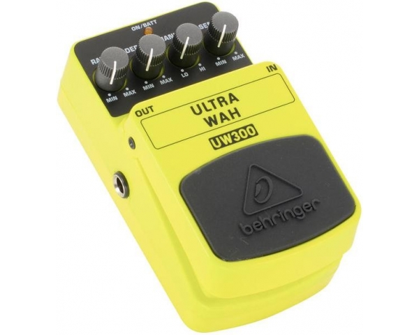 behringer-uw-300-ultra-wah-5