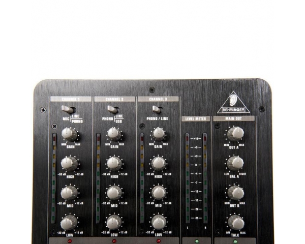 behringer-vmx-300-usb-5