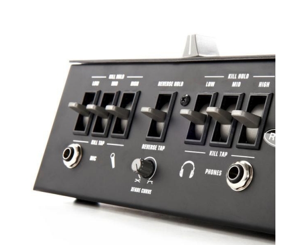 behringer-vmx-300-usb-4