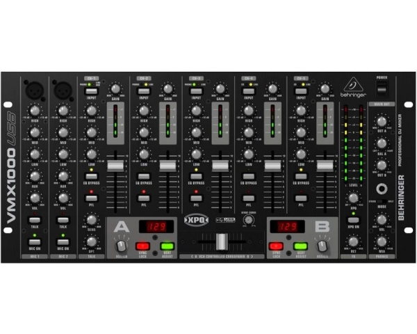 behringer-vmx-1000-usb-2