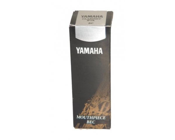 yamaha-5c-imboccatura-clarinetto-sib-2