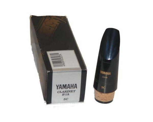 yamaha-5c-imboccatura-clarinetto-sib-3