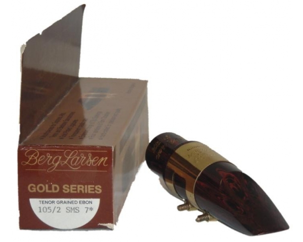 berg-larsen-1102-sms8-bocchino-sax-tenore-2