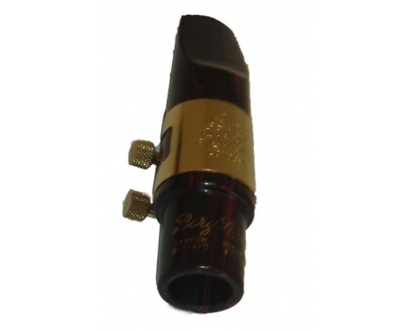 berg-larsen-1102-sms8-bocchino-sax-tenore-1