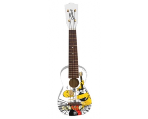 simpson-ukulele-homer-2