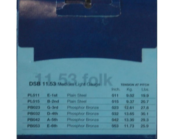de-salvo-dsb-corda-chitarra-acustica-11-53-phosphor-1