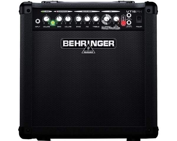 behringer-vt-15-fx-virtube-2