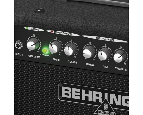 behringer-vt-15-fx-virtube-3