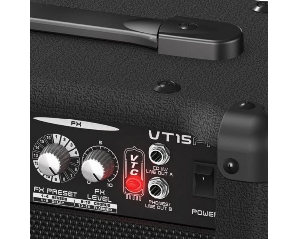 behringer-vt-15-fx-virtube-4