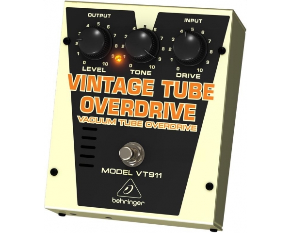 behringer-vt911-vintage-tube-overdrive-2
