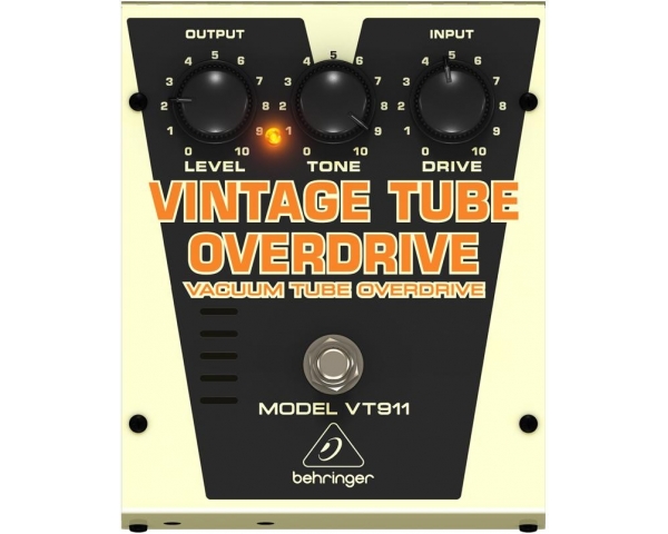 behringer-vt911-vintage-tube-overdrive-1