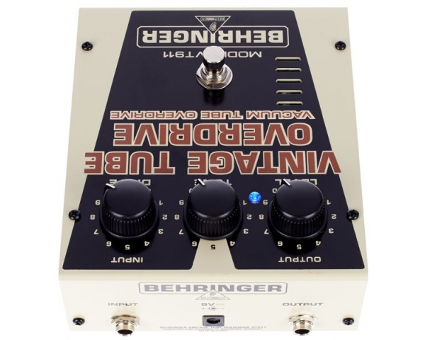 behringer-vt911-vintage-tube-overdrive-3