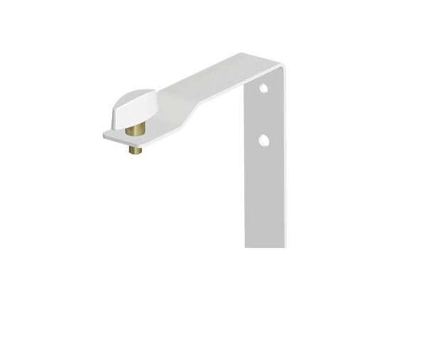 behringer-wb212-wh-staffa-bianca-1