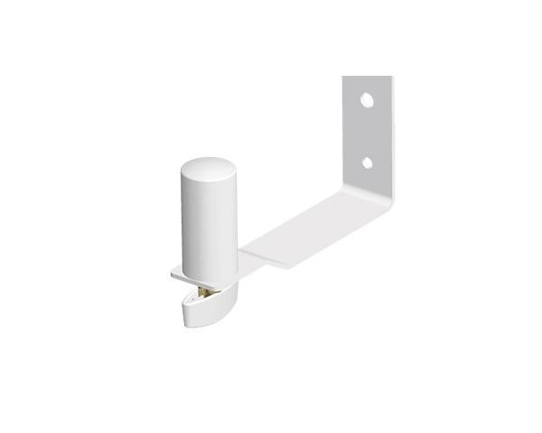 behringer-wb212-wh-staffa-bianca-2