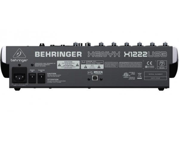 behringer-xenyx-x1222usb-mixer-4