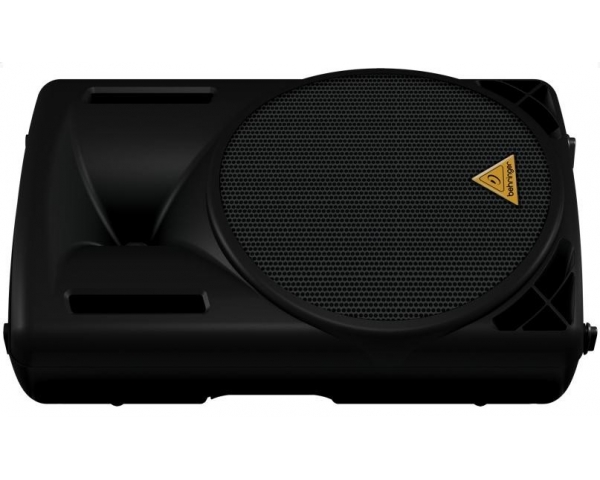 behringer-b215d-bk-eurolive-3