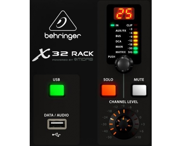 behringer-x32-rack-6