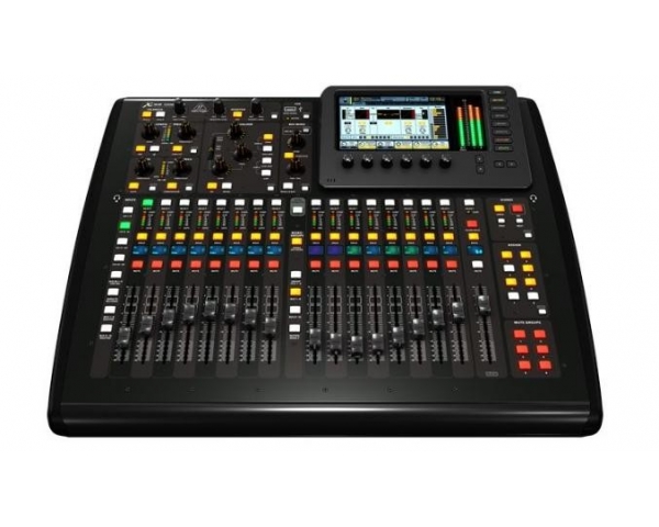 behringer-x32-compact-1