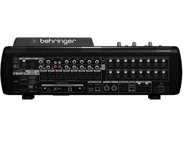 behringer-x32-compact-4