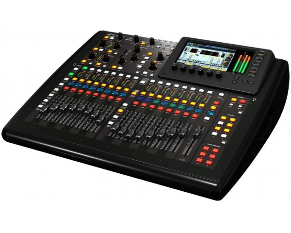 behringer-x32-compact-3