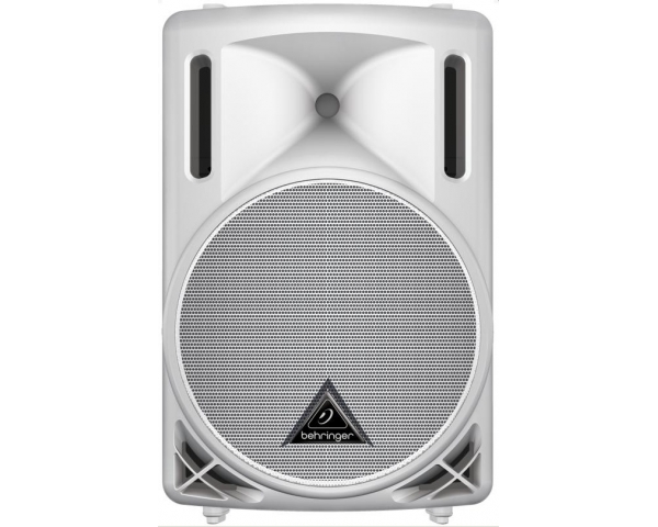 behringer-b212d-wh-eurolive-1