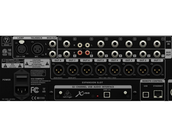 behringer-x32-compact-9