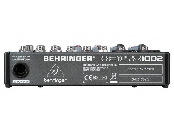 behringer-xenyx-1002-6