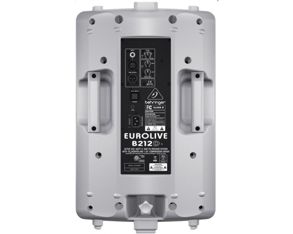 behringer-b212d-wh-eurolive-2