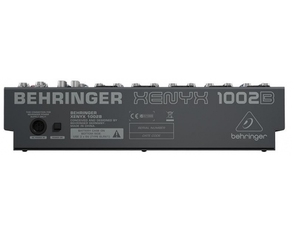 behringer-xenyx-1002b-2