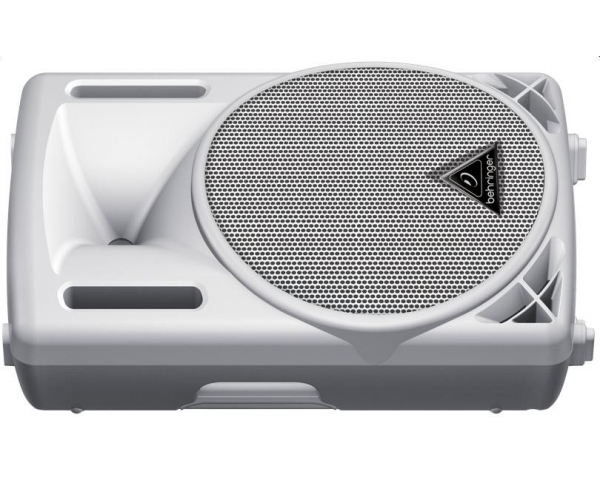 behringer-b212d-wh-eurolive-3