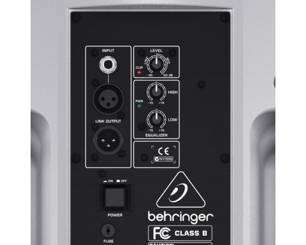 behringer-b212d-wh-eurolive-4
