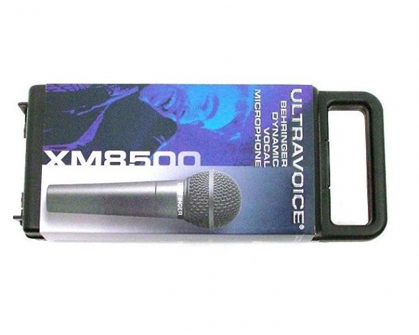 behringer-xm8500-ultravoice-5