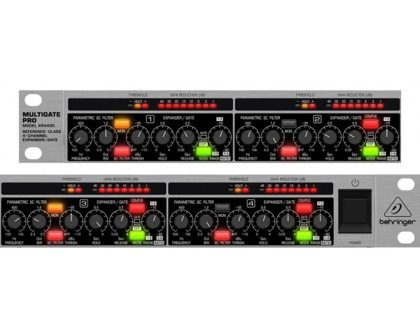 behringer-xr4400-multigate-pro-6