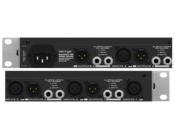 behringer-xr4400-multigate-pro-8