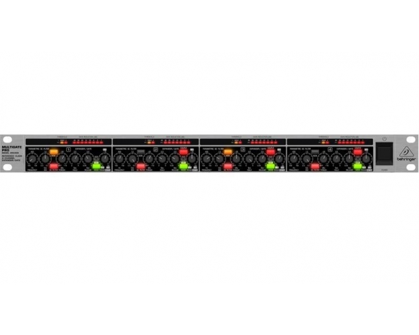 behringer-xr4400-multigate-pro-3