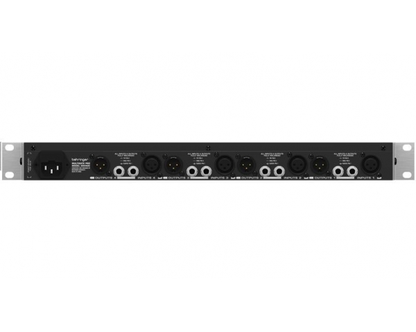 behringer-xr4400-multigate-pro-2