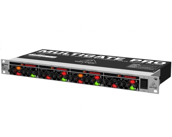 behringer-xr4400-multigate-pro-4