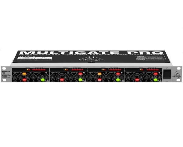 behringer-xr4400-multigate-pro-1