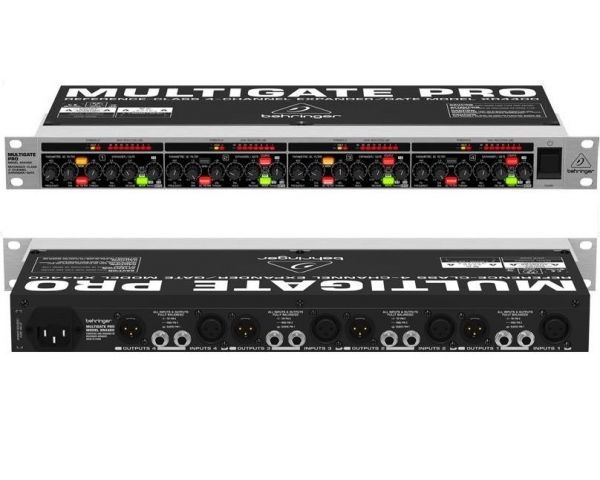 behringer-xr4400-multigate-pro-5