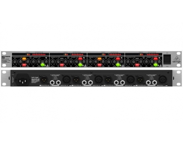 behringer-xr4400-multigate-pro-7