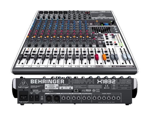 behringer-xenyx-x1832usb-mixer-7