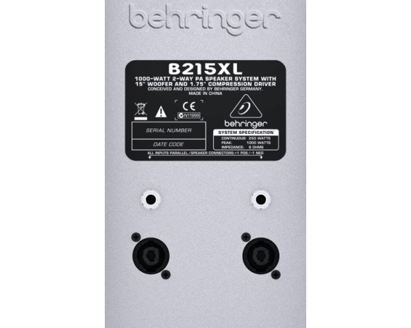 behringer-b215xl-wh-eurolive-4