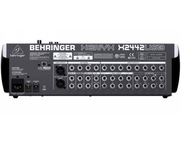 behringer-xenyx-x2442usb-mixer-5