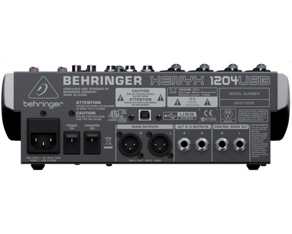 behringer-xenyx-1204usb-mixer-4
