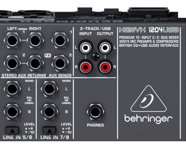 behringer-xenyx-1204usb-mixer-6