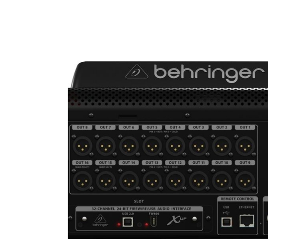 behringer-x32-mixer-digitale-15